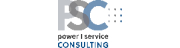 Power Service Consulting GmbH