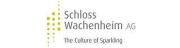 Schloss Wachenheim AG