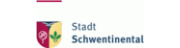 Stadt Schwentinental