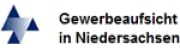 Staatliches Gewerbeaufsichtsamt Hildesheim
