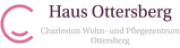 Wohn- und Pflegezentrum Haus Ottersberg
