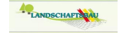 LGM Landschaftsbaugesellschaft Mühlhausen mbH