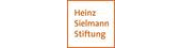 Heinz Sielmann Stiftung