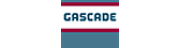 GASCADE Gastransport GmbH GTH Ina Pietschmann