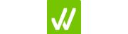 Volk & Volk GmbH
