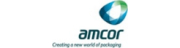 Amcor Flexibles