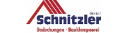 Schnitzler Bedachungen GmbH