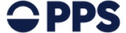 PPS Pipeline Systems GmbH