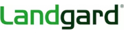 Landgard Blumen & Pflanzen GmbH