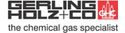 Gerling Holz + Co