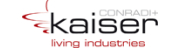 Conradi+Kaiser GmbH