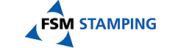 FSM Syscomp GmbH