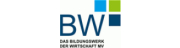 Bildungswerk der Wirtschaft gGmbH