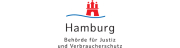 Freie und Hansestadt Hamburg Behörde für Justiz und Verbraucherschutz
