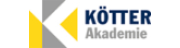 KÖTTER Akademie GmbH & Co. KG