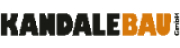 Kandale Bau GmbH