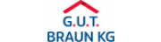 G.U.T. Braun KG