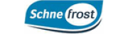 Schne-frost Produktion GmbH & Co. KG