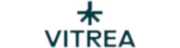 VITREA Technik Deutschland GmbH