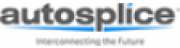 Autosplice Europe GmbH
