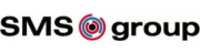 SMS group