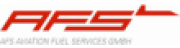 AFC Aviation Fuel Company