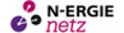 N-ERGIE Netz GmbH