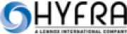 HYFRA Industriekühlanlagen GmbH