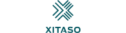 XITASO GmbH IT & Software Solutions