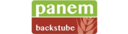 Panem Backstube GmbH