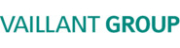 Vaillant