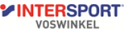 Sport Voswinkel