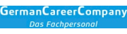 GCC German Career Company GmbH