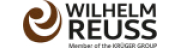 Wilhelm Reuss GmbH & Co. KG Lebensmittelwerk