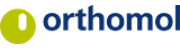 Orthomol pharmazeutische Vertriebs GmbH