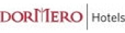 DORMERO Hotel Passau