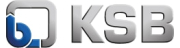 KSB SE & Co. KGaA