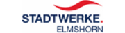 Stadtwerke Elmshorn