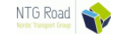 NTG Road GmbH