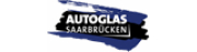 Autoglas Saarbrücken GmbH