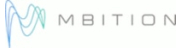 MBition GmbH