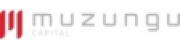 Muzungu GmbH
