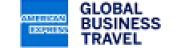 American Express Global Business Travel