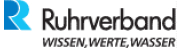Ruhrverband