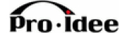 Pro-Idee GmbH & Co. KG