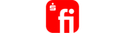 Finanz Informatik