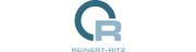 Reinert-Ritz GmbH