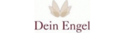 Hotel Dein Engel
