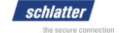 Schlatter Deutschland GmbH & Co. KG