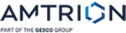 AMTRION GmbH